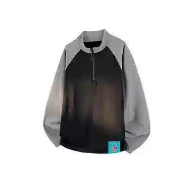 ICVBL