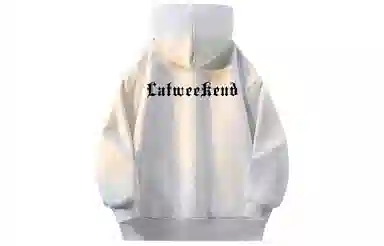 LA'T.WEEKEND 360G KLogo