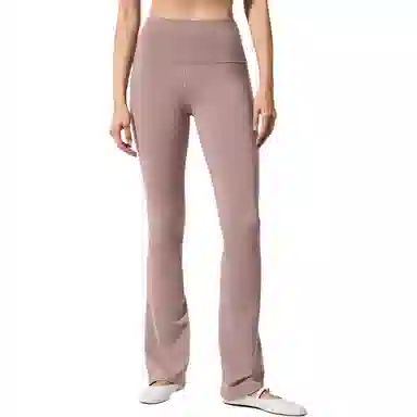 Alo Yoga Airbrush High-Waist Leggings