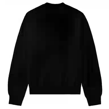 CDG Play