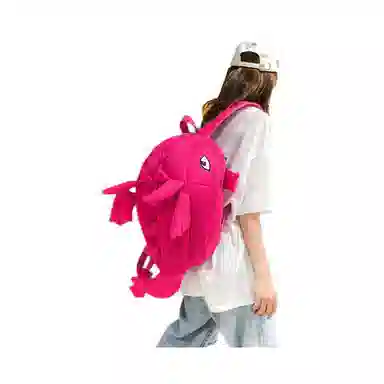 TINYAT