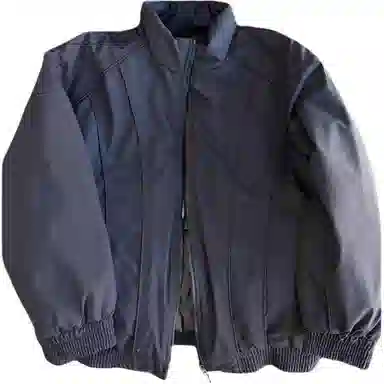 SOUL WORKER cleanfit