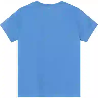 Polo Ralph Lauren LogoT