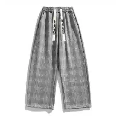 NINETEEN AUTUMN Logo