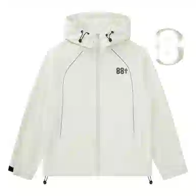 88rising