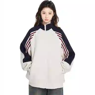 CARE NOTE vibecleanfit