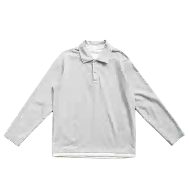 LIBERTY KOSTUME polo