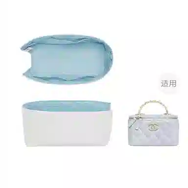 FANJI CHANEL 24P 16