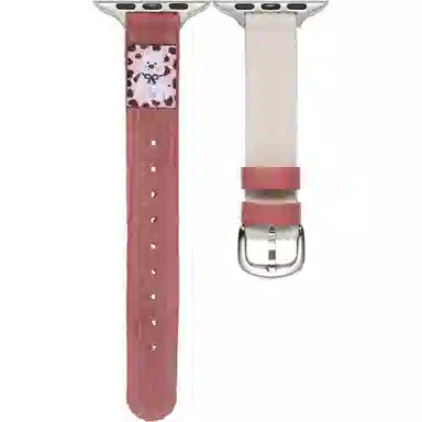 iWatchs11S10ultra123SE3S78945