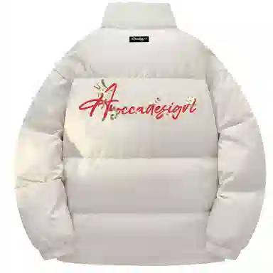 ROCCA DESIGN cleanfitlogo