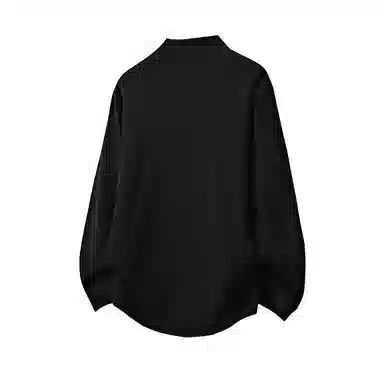 masongarments cleanfitT