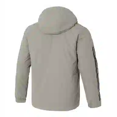 adidas logo