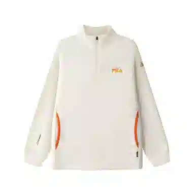 FILA KIDS PERFORMANCE