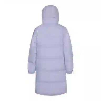 MashiMaro