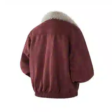 FAKE UINTAGE cleanfit