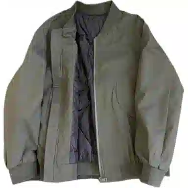 SOUL WORKER cleanfitma1