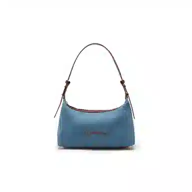 Champion Resimple Hobo SS26