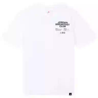 Jordan T