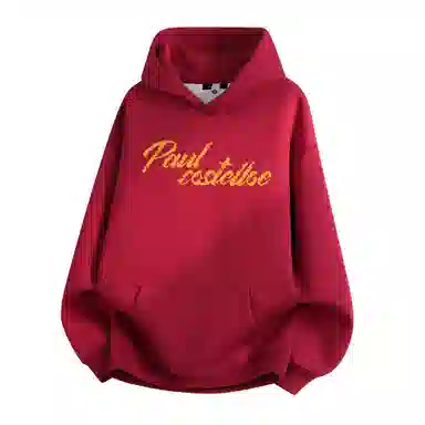 PAUL COSTELLOE 320gLogo