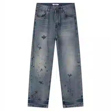 CHOCOOLATE i.tvintage