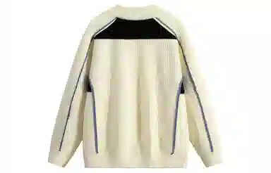 struggle vintage95 2025 T
