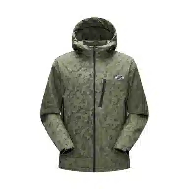 COLD MAPLE FW25