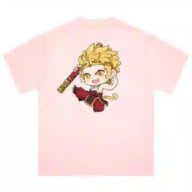 LogoT