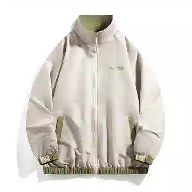 PWUE oversize