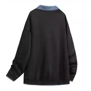 Mackyo cleanfitlogoPOLO