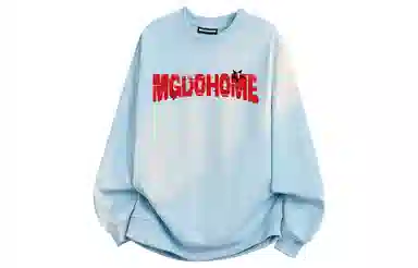 MGDOHOME