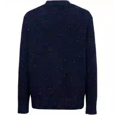 KARL LAGERFELD FW25 V