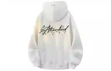 LA'T.WEEKEND 360G Logo