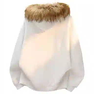 NINETEEN AUTUMN logo