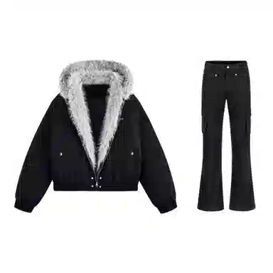 Automobili Lamborghini logo