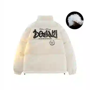 DOENU DOENU logo