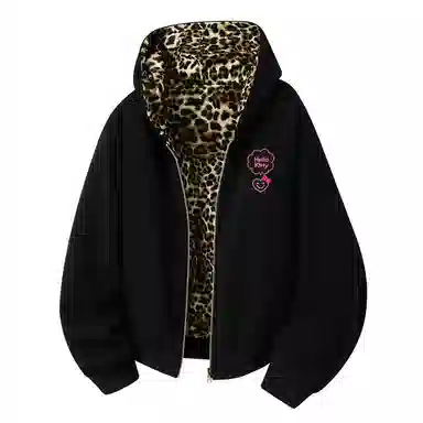 Sanrio x Hello Kitty SS25