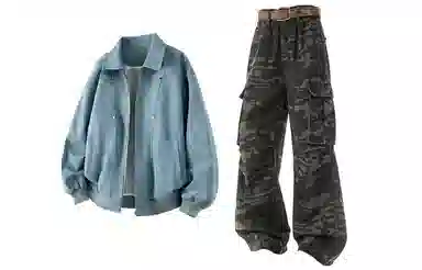 X1617 CLEANFITPUVIBE