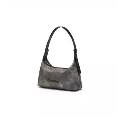 Champion Resimple Hobo SS26