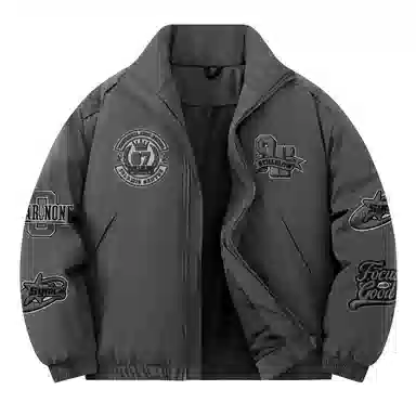 Stillslow LOGOcleanfit