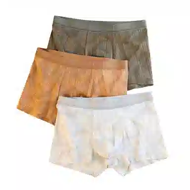 BANGBOY X IZTION 10A