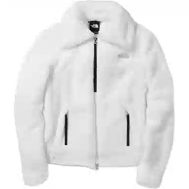 The North Face City Fleece Jacket