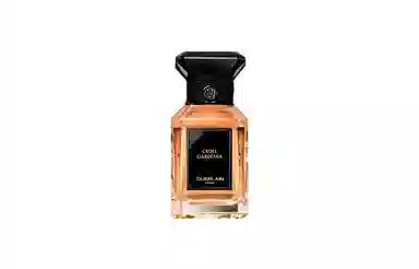 Guerlain Art Salon Gardenia EDP