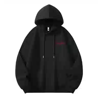 Glona Klio 320G