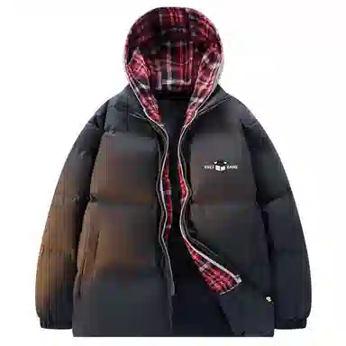 EVEJeanslogo