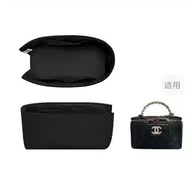 FANJI CHANEL 24P 16