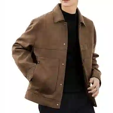 ASSIDUOUS CONFUSED EFFORT 2025