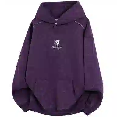 Mackyo x SOORCHCE Logo