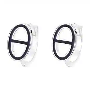 COUCH HEARTS S925 925