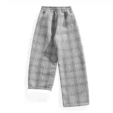 NINETEEN AUTUMN Logo