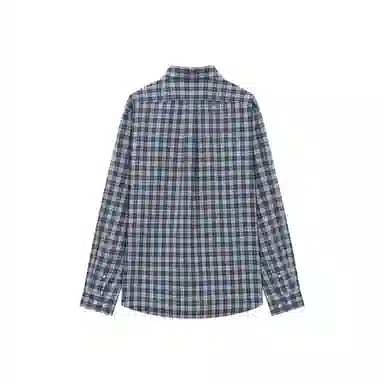 Teenie Weenie Men 24FW